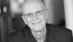 BT TV app gets a makeover