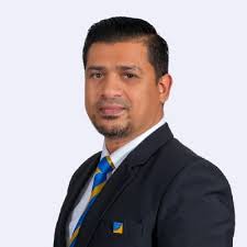 How to Balance Work and Life as a BRM Professional