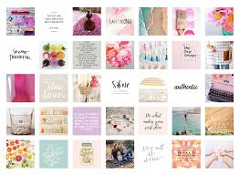 1001 Exemples De Tableau De Visualisation Et Comment Le Creer Vous Memes Tableau A Faire Soi Meme Idees De Collage Tableau De Vision