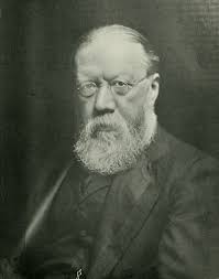 Electrical telegraphy in the United Kingdom