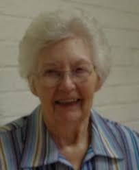 Lena Louise Clark Obituary (2022)