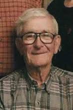 Obituary information for Norman Ralph Waddle