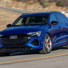 Image result for Navarra Blue 2023 RSQ8