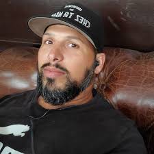 Hamza Bousaidan (@chef.chez.ta.mere) • Instagram photos and videos