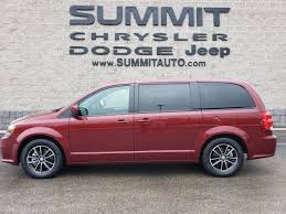 Image result for Octane Red 2018 Fleet