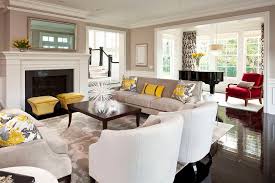 White square living room layout open concept living room. Square Living Room Designs Decorating Ideas Design Home Plans Blueprints 151385