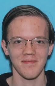 Bullet flew by his ear': Christian prophet Brandon Biggs' eerie Donald  Trump prediction made months ago