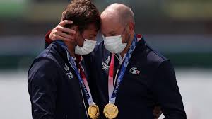 Das nationale olympische komitee neuseelands (nzoc) nominierte am montag gewichtheberin laurel hubbard. 7etrtp Omzzyem