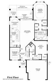 Spanish wells is the 5th most walkable neighborhood in bonita springs with 1,995 residents. Saviero Floor Plan Cordova At Spanish Wells In Bonita Springs Fl