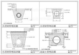 高帽落水頭 屋頂中間落水頭 側邊落水頭 屋頂落水管 突出物屋面落水詳圖 排水暗管 水溝預鑄rc溝蓋 鑄鐵柵蓋板 rc有蓋明溝 砌磚明溝 有蓋陰井 截水 溝格子板詳圖 截水溝落水剖面詳圖 車道截水溝蓋詳圖 截水溝剖面詳圖 圓帽落水頭 平頭落水頭 水泥暗管詳圖