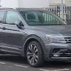 The 2021 volkswagen atlas provides the basics in a great big package. 3
