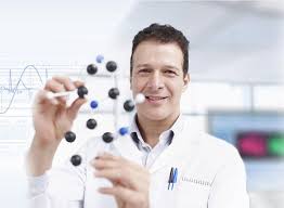 Résultat de recherche d'images pour ""scientists""