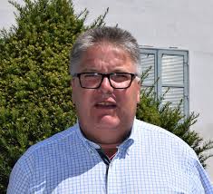 Ortsverwaltungen & Ortsvorsteher: Gemeinde Eberhardzell