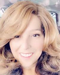 Melissa Scales Obituary