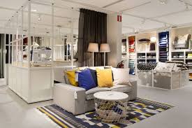 Lo sencillo de su web permite encontrar todo sin dificultad en un menú llano con 2 secciones: Donde Abriran La Primera Tienda Fisica De Ikea En Mexico En 2021