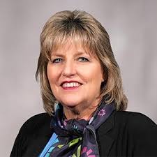 Press Release Distribution and Management