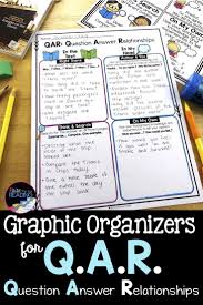 Reading Strategies Sphere Craft Reading Comprehension Strategies Activity Reading Comprehension Active Reading Strategies This Or That Questions