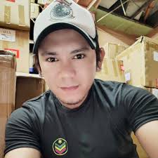 Panalo ang buong barangay sa #OneGinebraNation Instanalo Summer Promo!  ₱100,000, brand new motorcycles, phones, scooters, at marami pang isa ang  pwedeng mapanalunan instantly! Watch this to find out how! ASC Ref #  G055P022420G