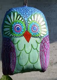 rock painting rock crafts painted rocks stone crafts