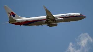 Malaysia airlines privatizes the company. Hard For Malaysia Airlines To Survive After Two Disasters