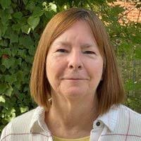 Planting and Growing Hyacinth Flower Bulbs