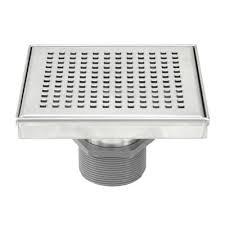 Check spelling or type a new query. Shower Drain Plumbing Parts Repair At Lowes Com