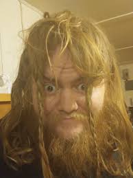 Commander play group in Germantown Maryland?