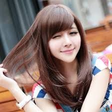 Saya memberikan contoh khusus untuk orang gemuk namun bagi anda model rambut keriting spiral perempuan gemuk. 27 Style Terbaru Style Rambut Wanita Gemuk
