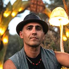 Jon David Steinman (@jon.david.steinman) • Facebook