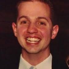 milcruit #careers #recruiting #jobs #socialnetworking #milspouse  #transitionservicemembers