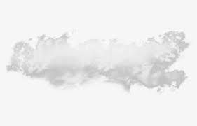 Download the transparent clipart and use it for free creative project. Smoke Cloud Cliparts 20 Buy Clip Art Gambar Simbol Cuaca Mendung Free Transparent Clipart Clipartkey