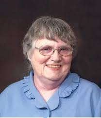 Jacqueline Boylan Obituary (1937