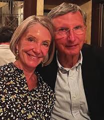 21963 AMH Foundation Annual Report 2017