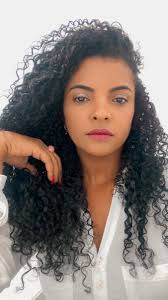 Eliane Sousa♥️ (@AnneSaio)