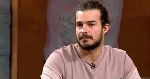 Fehmi mert günok 1 mart 1989 tarihinde karabük'te dünyaya geldi. Hakan Hatipoglu Kimdir Haberler