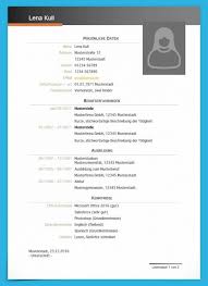 Scrollen Unsere Das Beispiel Von Vorlage Lebenslauf Pinterest In 2020 Vorlagen Lebenslauf Lebenslauf Vorlage Lebenslauf Kostenlos