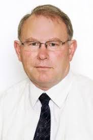 Estate Agency profile for Barbour & Thorne Properties