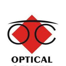 Magasins bijouteries à lens et aux alentours (46). Meilleurs Bijouteries Et Bijoutiers Lens 62300 Justacote