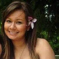 Emily Lipke's Instagram, Twitter & Facebook