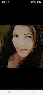 Cathy Buckner's Instagram, Twitter & Facebook