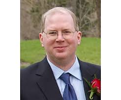 Charles Frederick Obituary (2020)