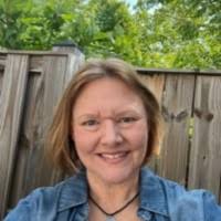 50+ "Froemling" profiles