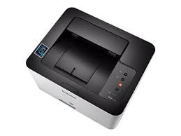 My website discusses explicitly hp. Product Samsung Xpress Sl C430w Printer Color Laser