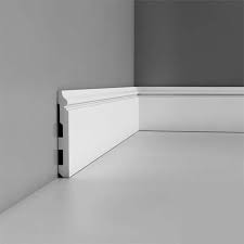 Image result for pvc skirting blog