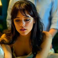 Dylan Solis (dylands0402)