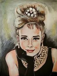 Thatcher Paintings for Sale