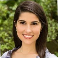 100+ "Dóra" profiles