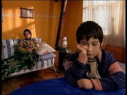 Kalp Gozu Goz Nuru Youtube