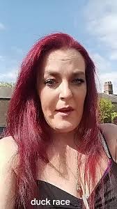 Greenville Sc Duck Race