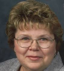 Delores M. Kemp Obituary October 2, 2022